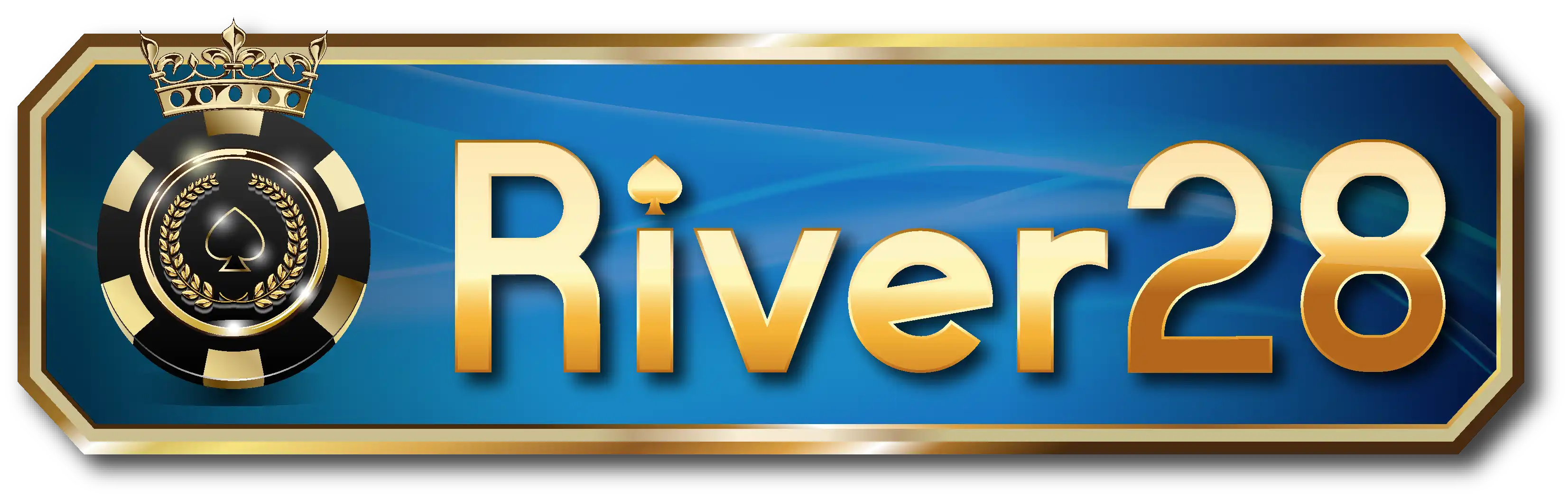 River28 อีกระดับของเว็บพนันออนไลน์ที่ครบวงจร